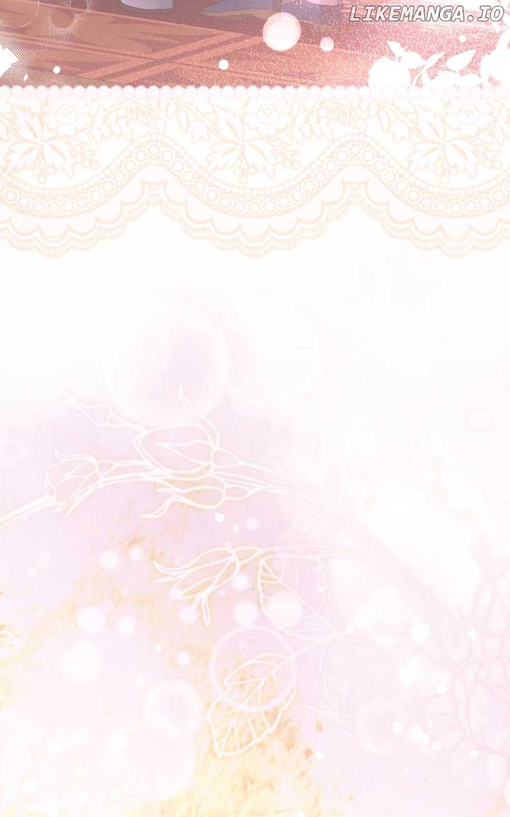 10 Ways To Get Rejected By The Tyrant Chapter 65 394 015