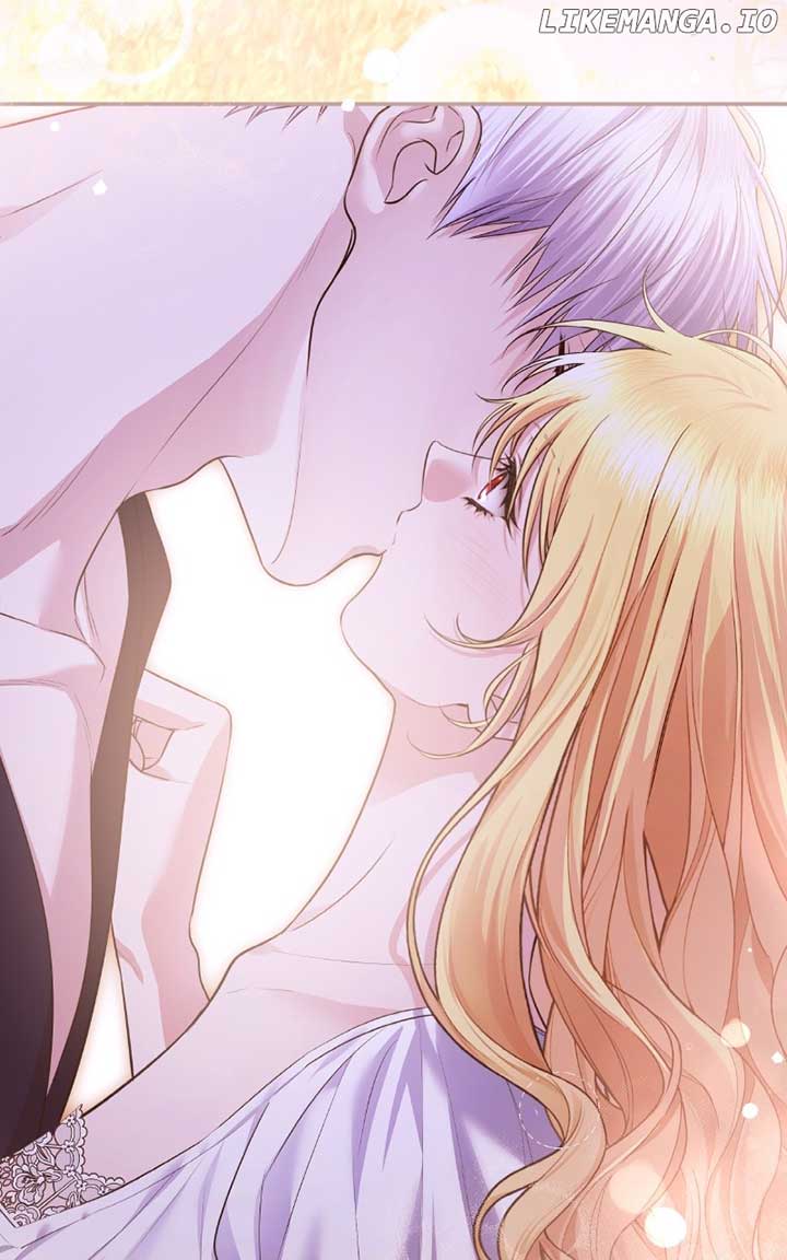 10 Ways To Get Rejected By The Tyrant Chapter 65 395 016