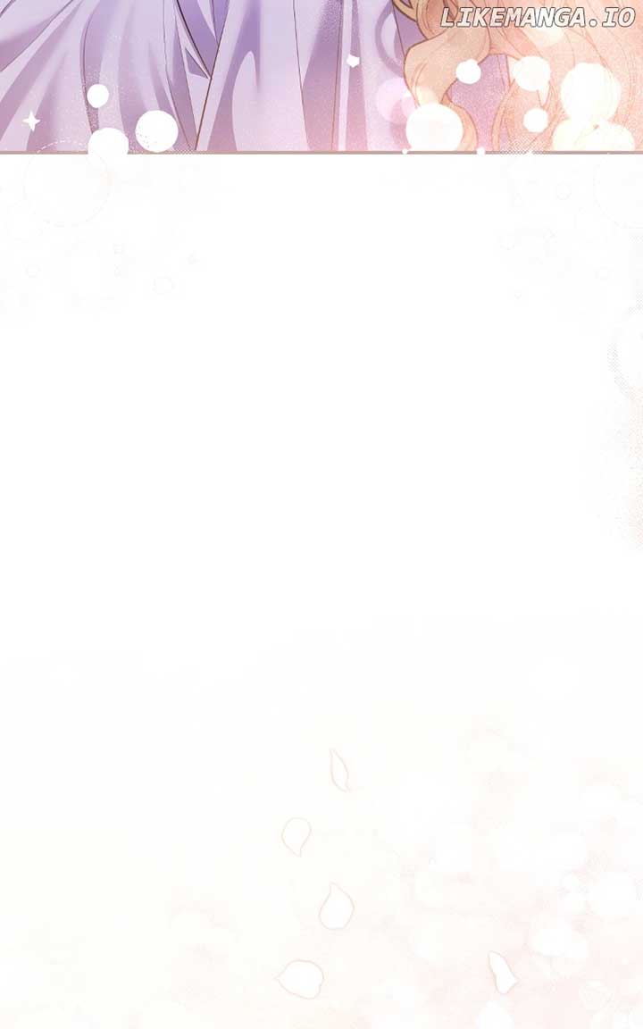 10 Ways To Get Rejected By The Tyrant Chapter 65 396 017