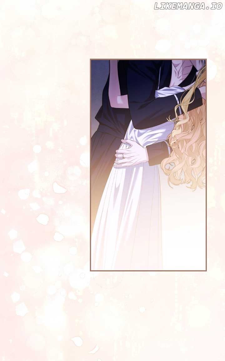 10 Ways To Get Rejected By The Tyrant Chapter 65 397 018