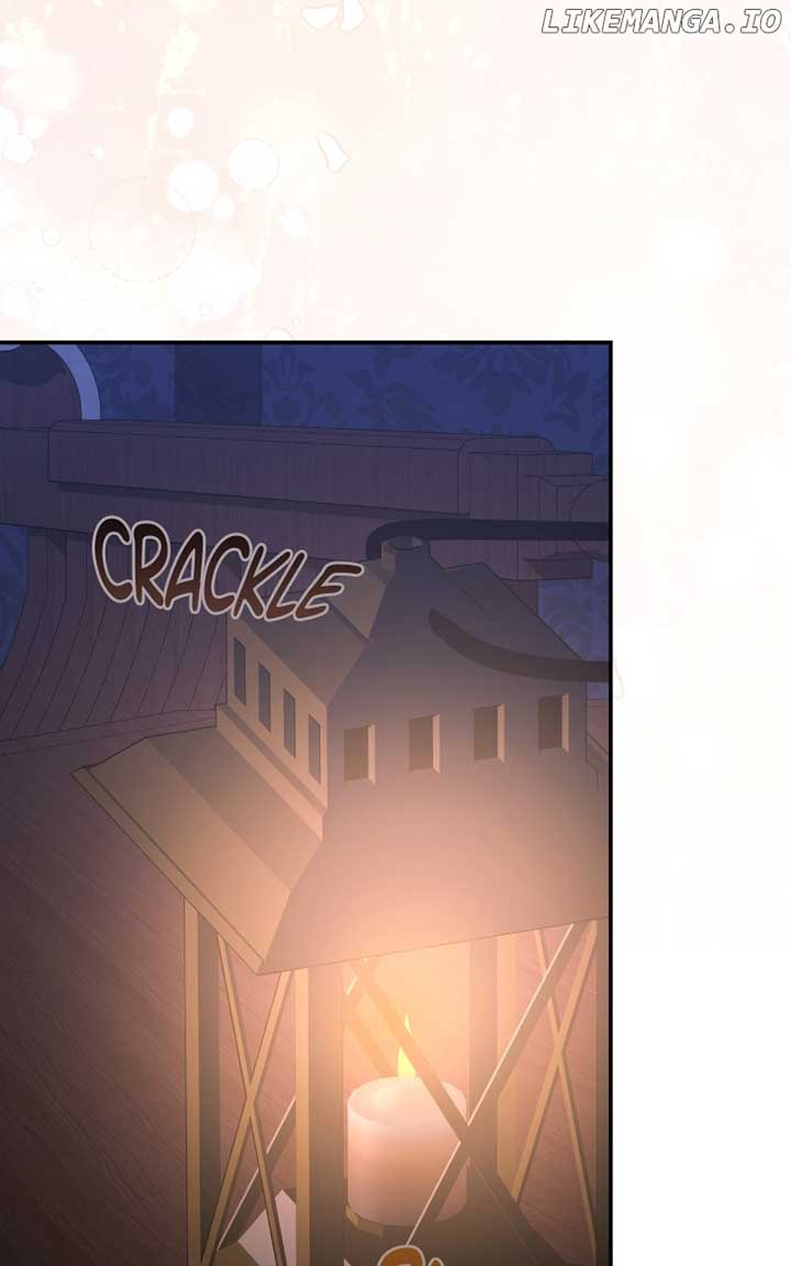 10 Ways To Get Rejected By The Tyrant Chapter 65 398 019