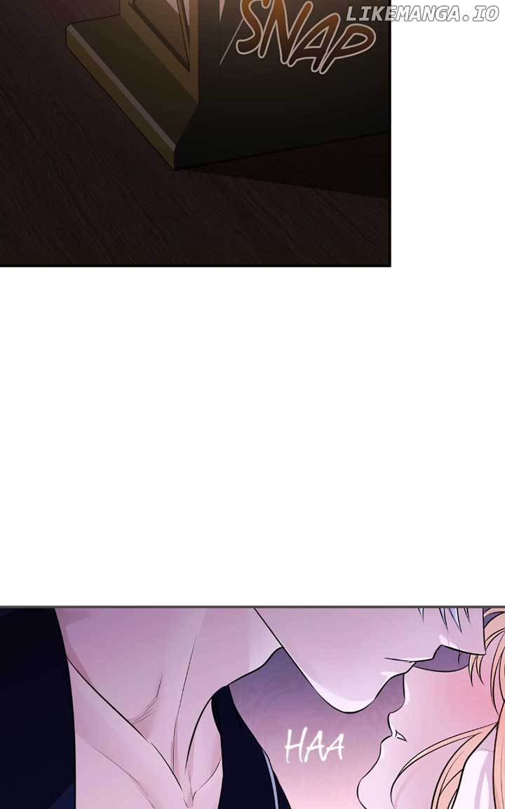 10 Ways To Get Rejected By The Tyrant Chapter 65 399 020