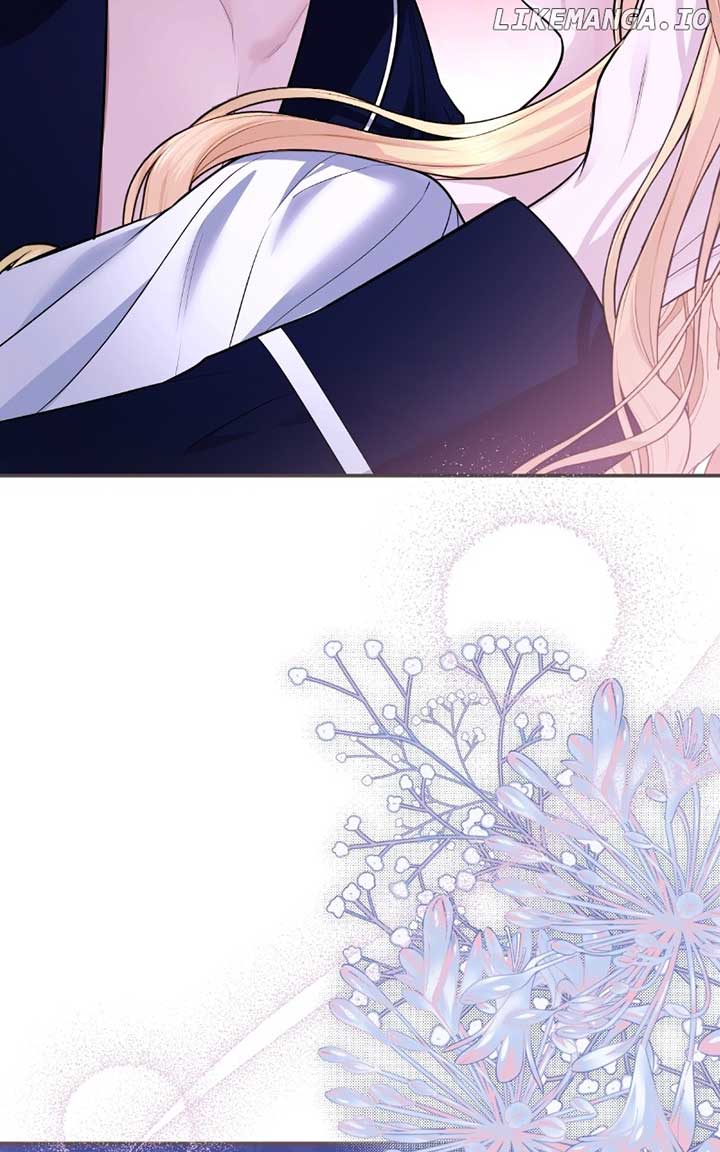 10 Ways To Get Rejected By The Tyrant Chapter 65 400 021