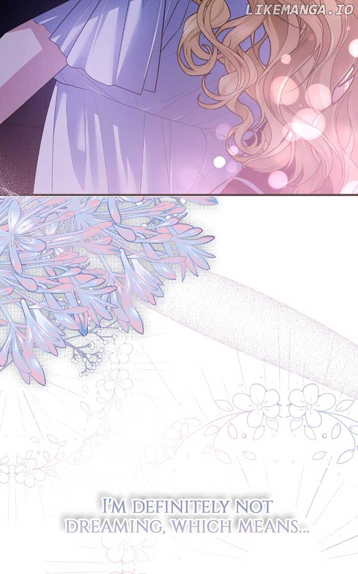 10 Ways To Get Rejected By The Tyrant Chapter 65 402 023