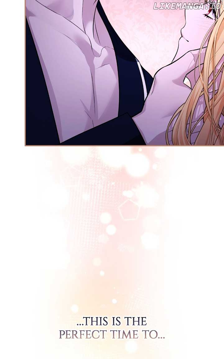 10 Ways To Get Rejected By The Tyrant Chapter 65 404 025