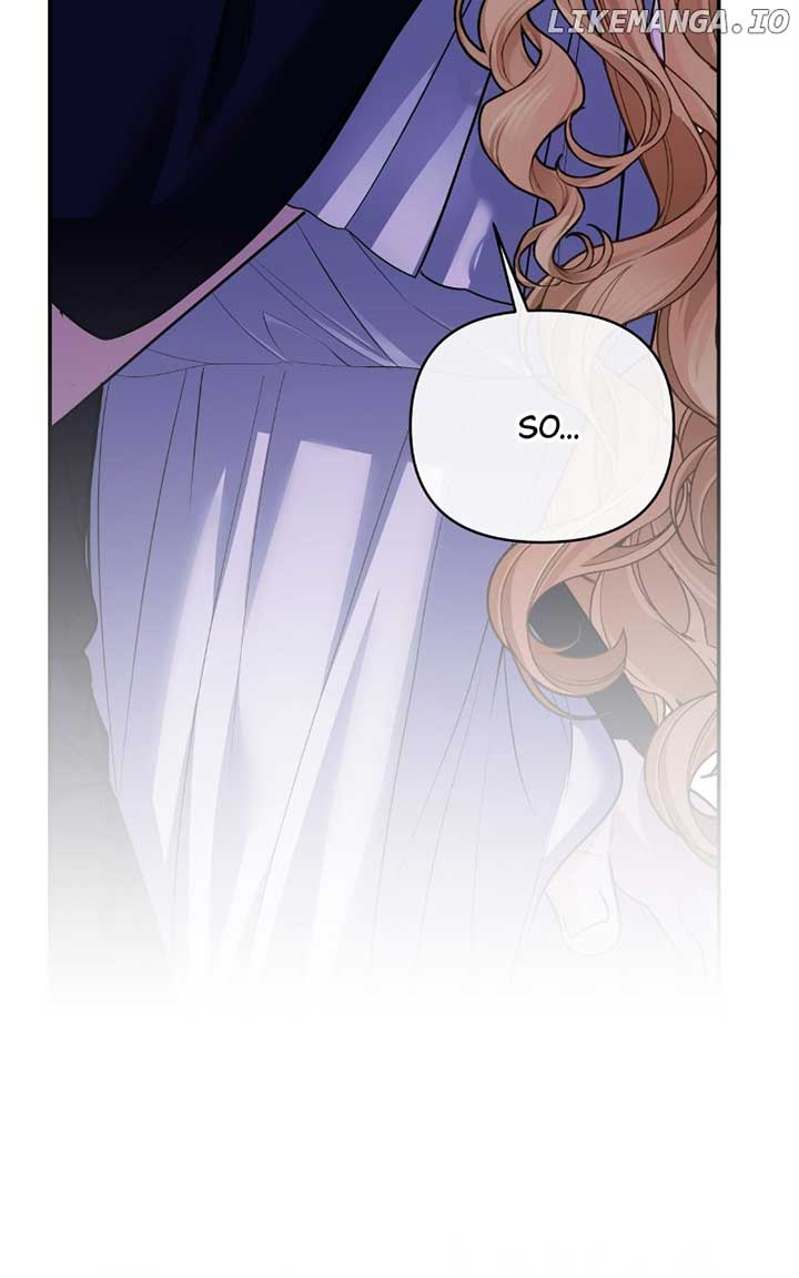 10 Ways To Get Rejected By The Tyrant Chapter 65 406 027