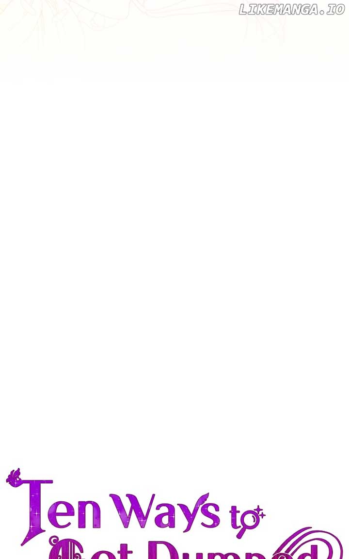 10 Ways To Get Rejected By The Tyrant Chapter 65 409 030