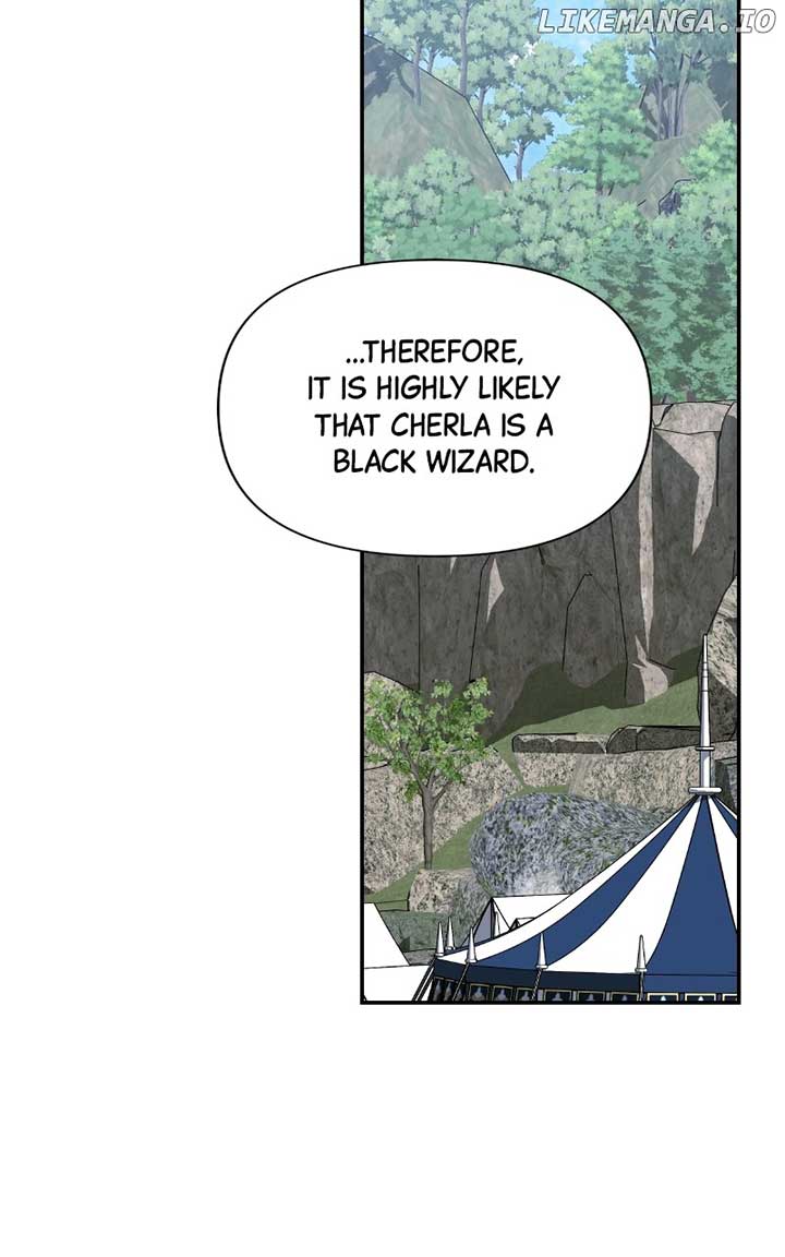 10 Ways To Get Rejected By The Tyrant Chapter 65 411 032