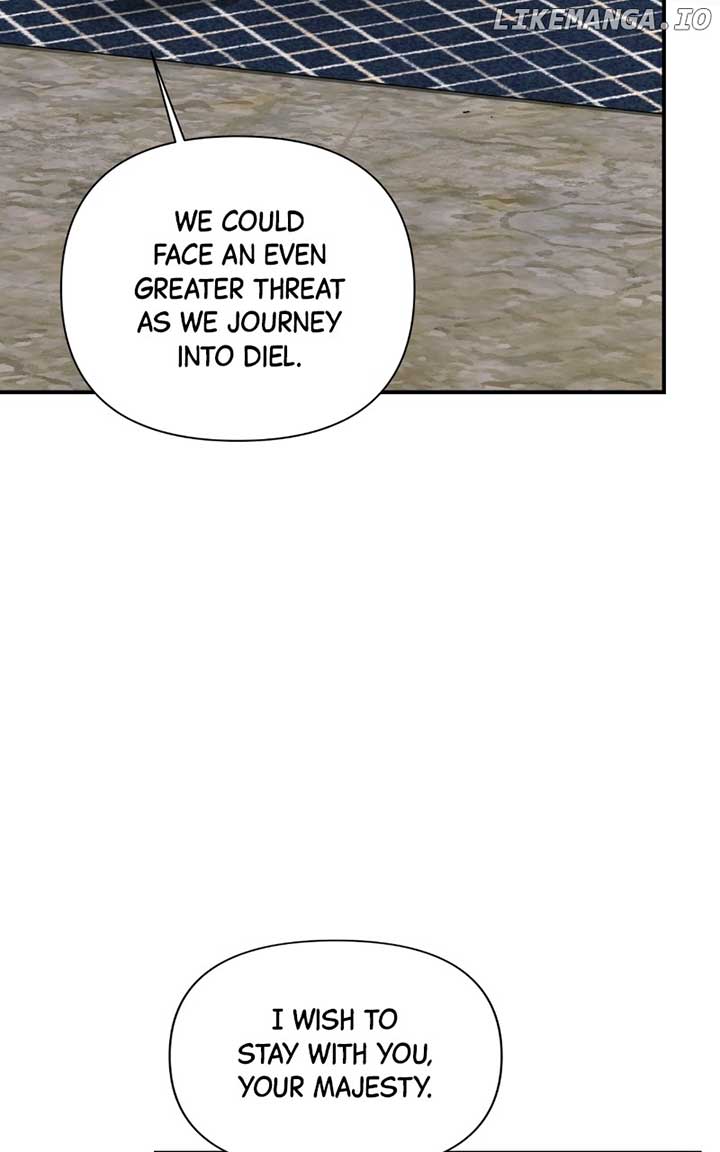 10 Ways To Get Rejected By The Tyrant Chapter 65 413 034