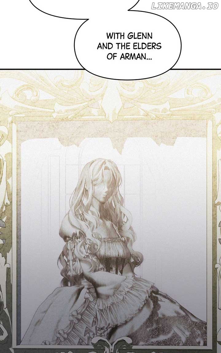 10 Ways To Get Rejected By The Tyrant Chapter 65 417 038