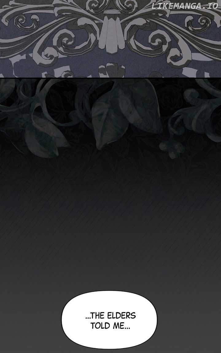 10 Ways To Get Rejected By The Tyrant Chapter 65 418 039