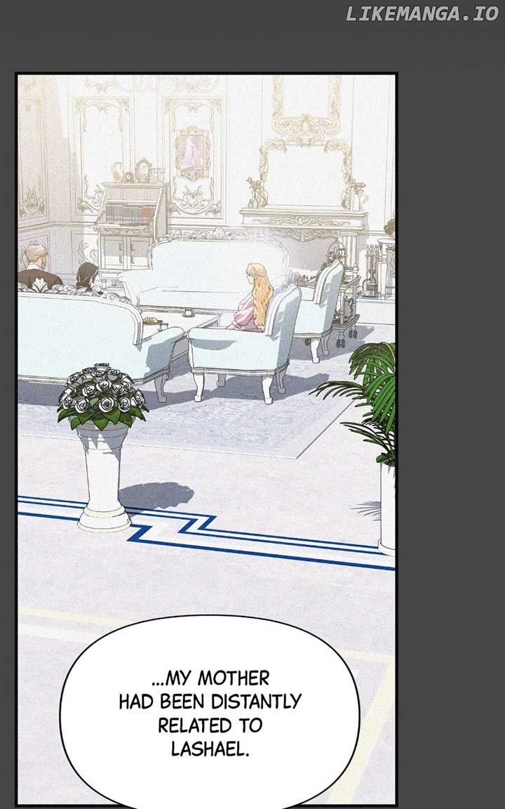 10 Ways To Get Rejected By The Tyrant Chapter 65 419 040