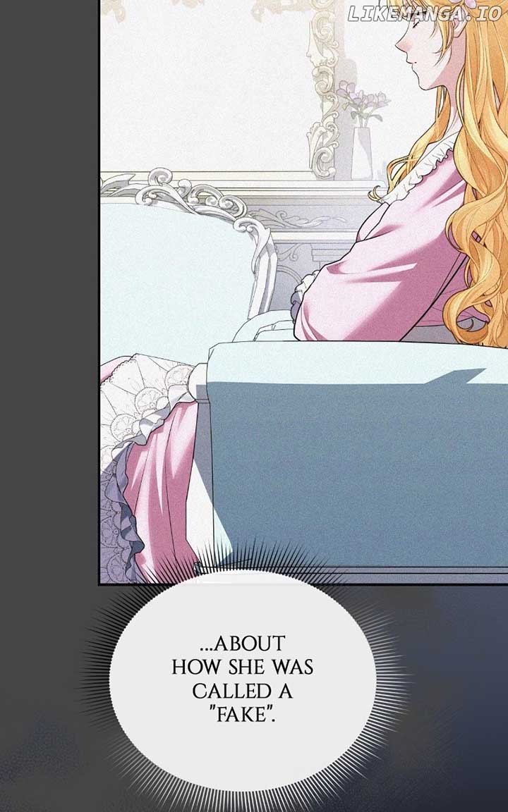 10 Ways To Get Rejected By The Tyrant Chapter 65 421 042