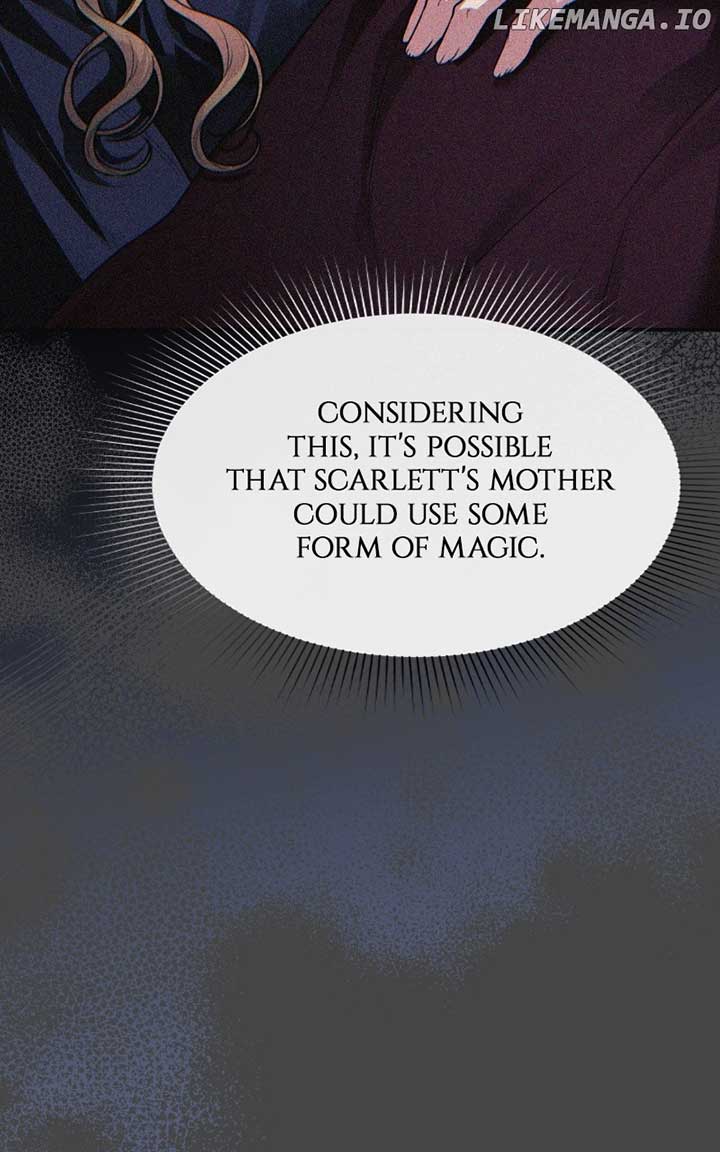 10 Ways To Get Rejected By The Tyrant Chapter 65 423 044