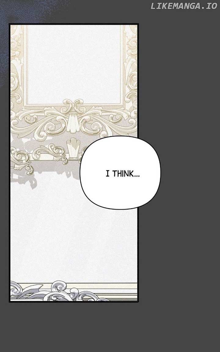 10 Ways To Get Rejected By The Tyrant Chapter 65 424 045