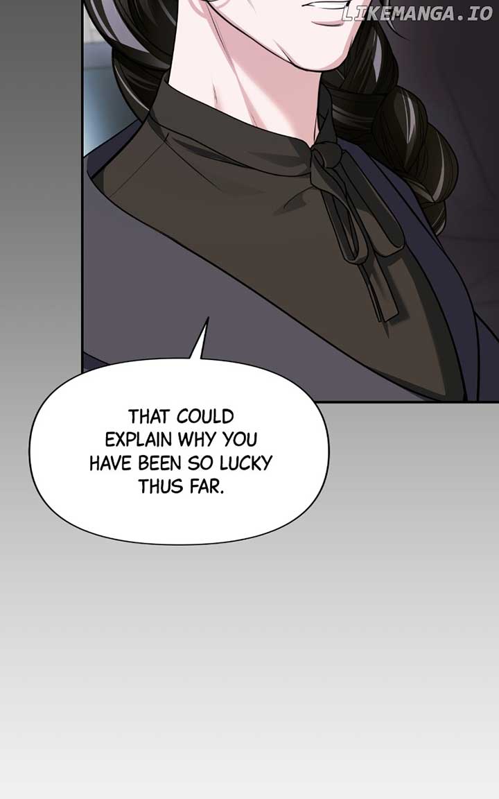 10 Ways To Get Rejected By The Tyrant Chapter 65 426 047