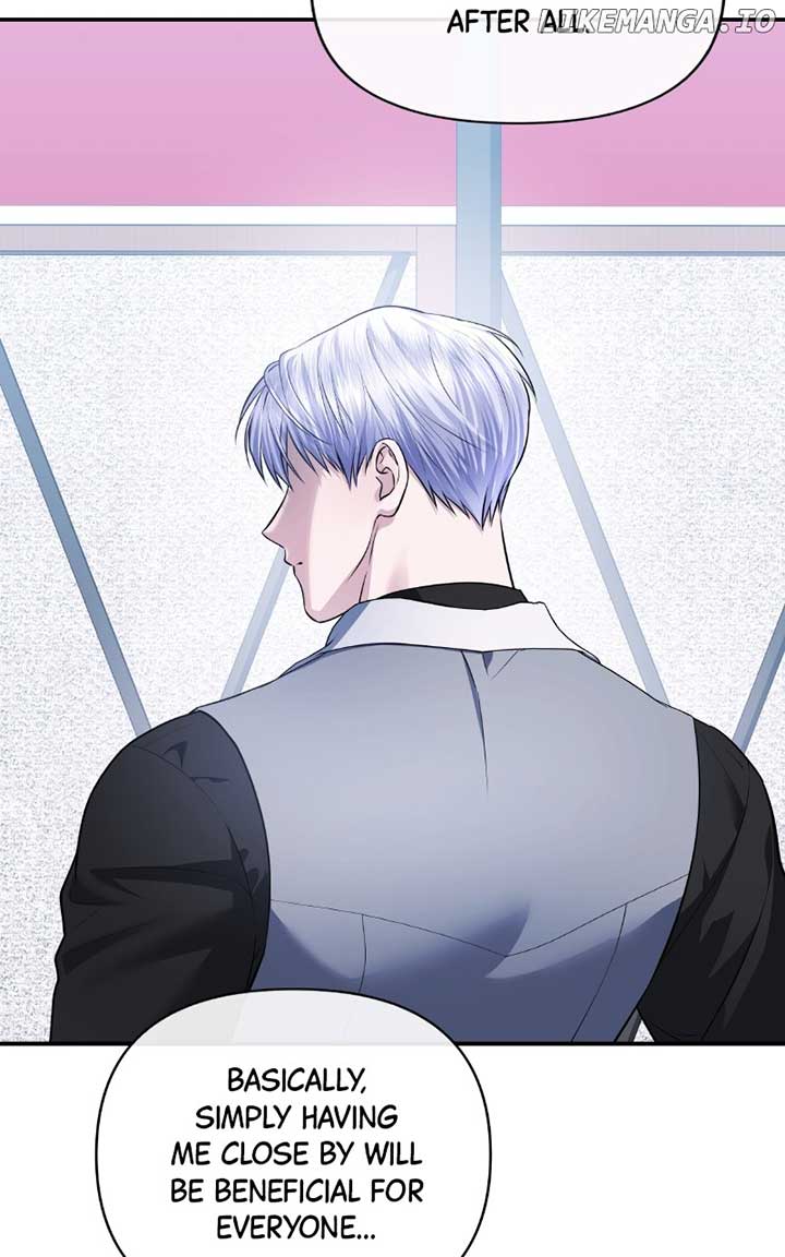 10 Ways To Get Rejected By The Tyrant Chapter 65 428 049