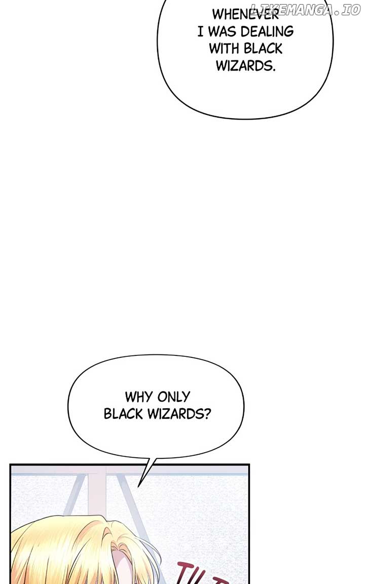 10 Ways To Get Rejected By The Tyrant Chapter 65 431 052