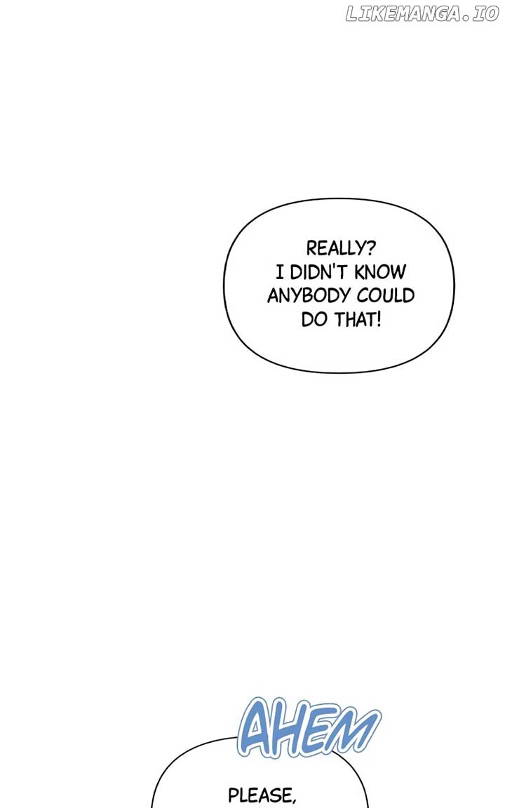 10 Ways To Get Rejected By The Tyrant Chapter 65 433 054