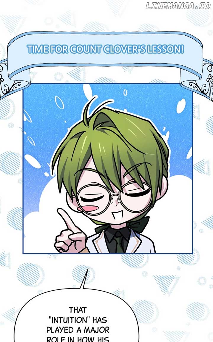 10 Ways To Get Rejected By The Tyrant Chapter 65 435 056