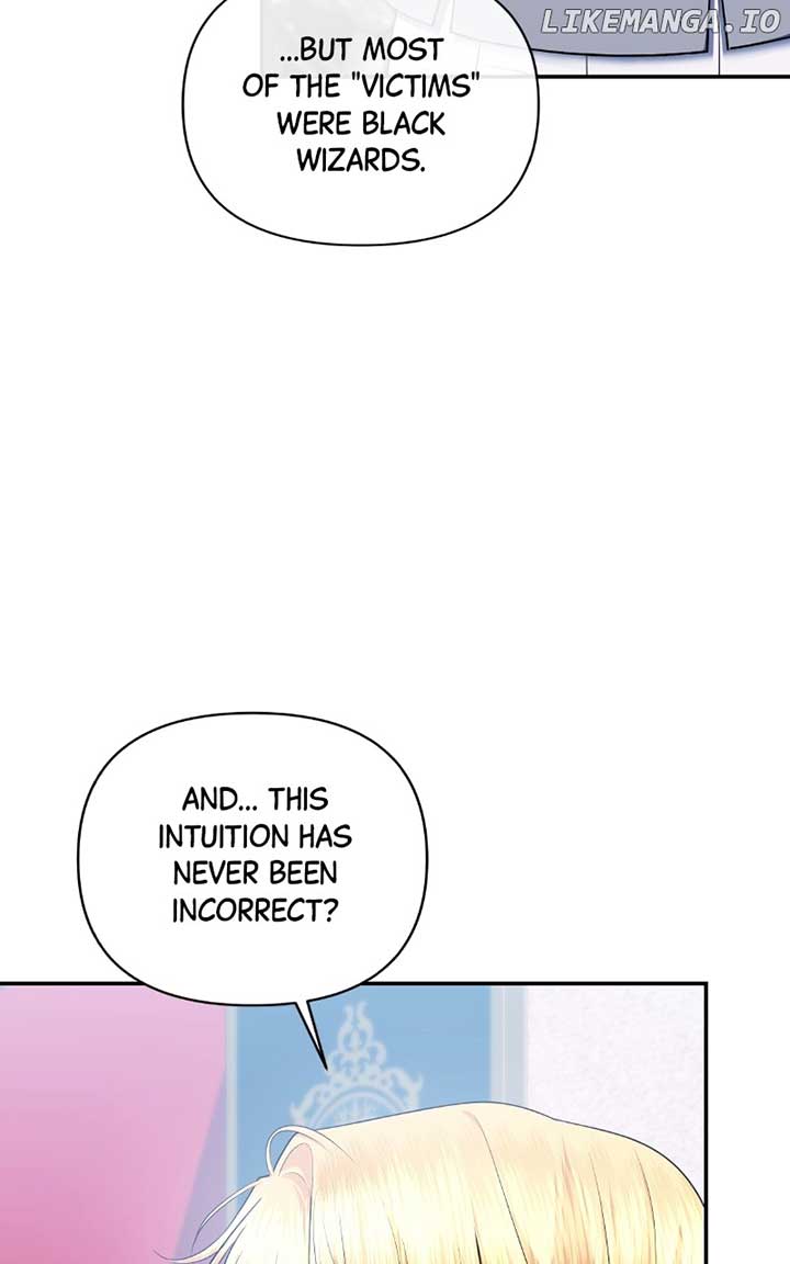 10 Ways To Get Rejected By The Tyrant Chapter 65 438 059