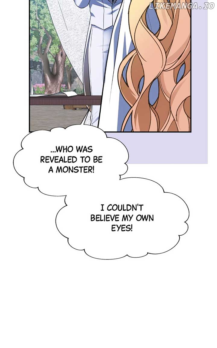 10 Ways To Get Rejected By The Tyrant Chapter 65 441 062