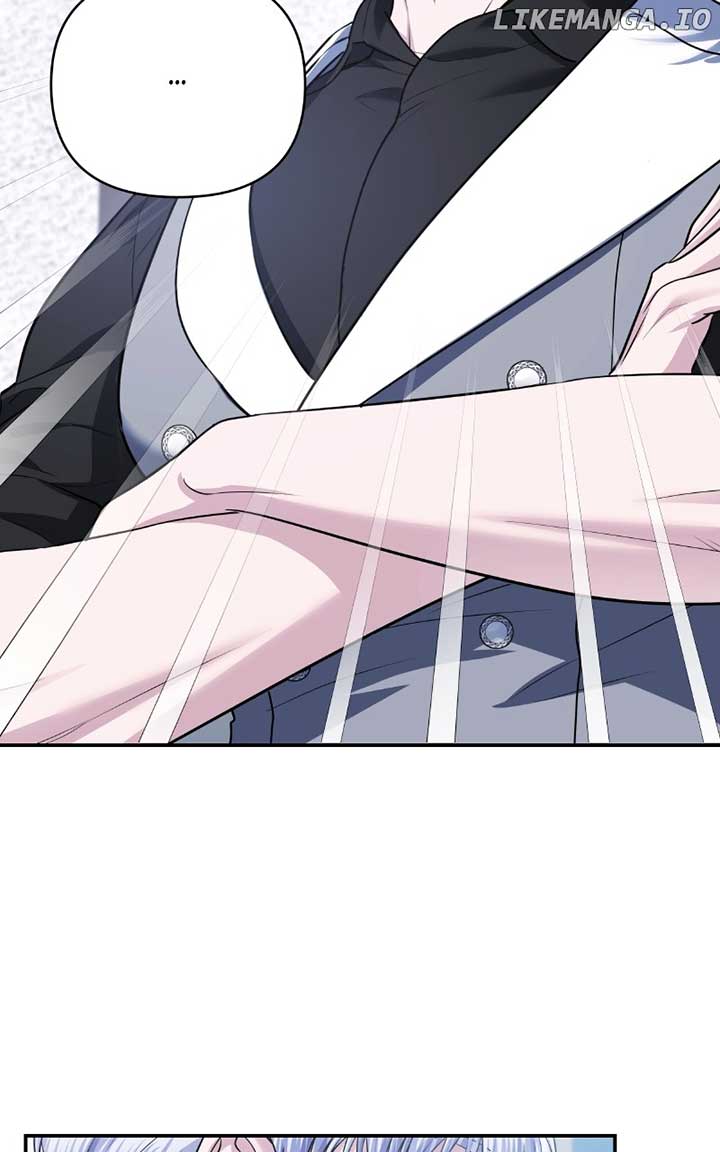 10 Ways To Get Rejected By The Tyrant Chapter 65 443 064