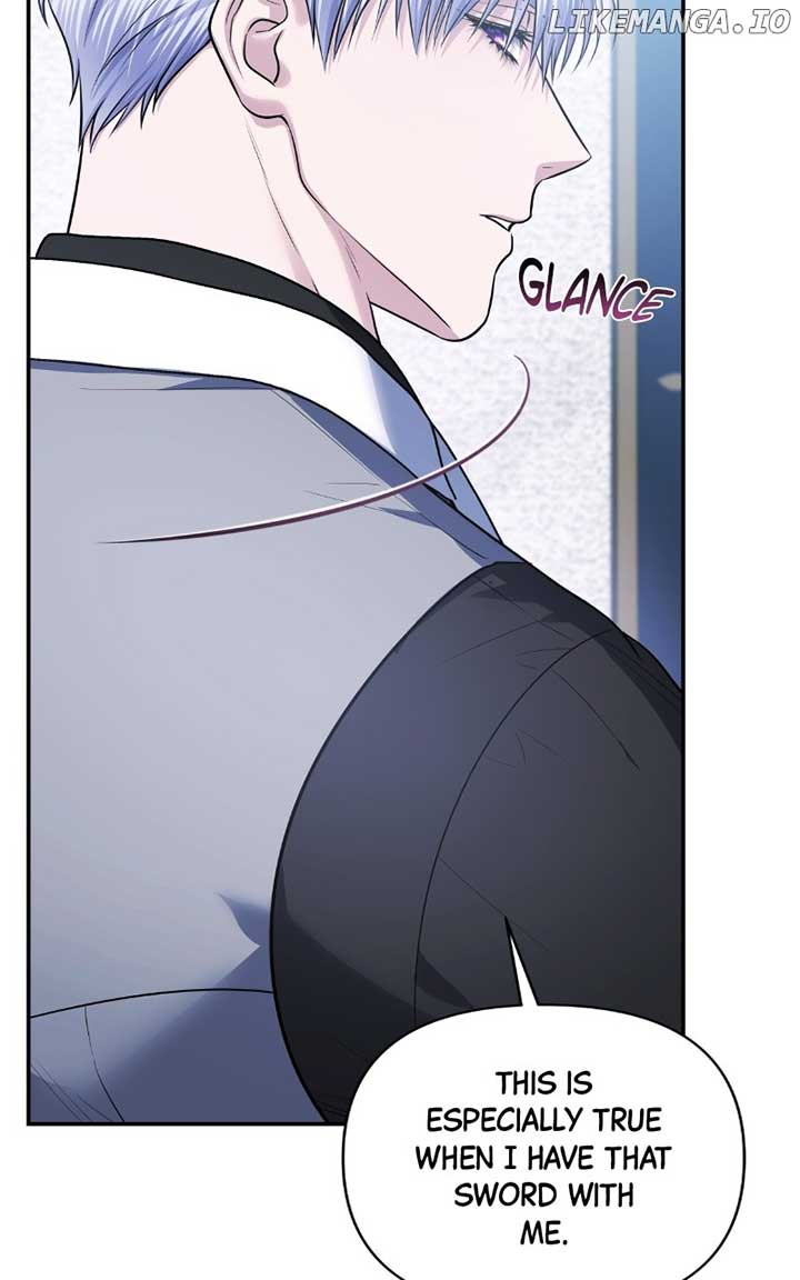 10 Ways To Get Rejected By The Tyrant Chapter 65 444 065