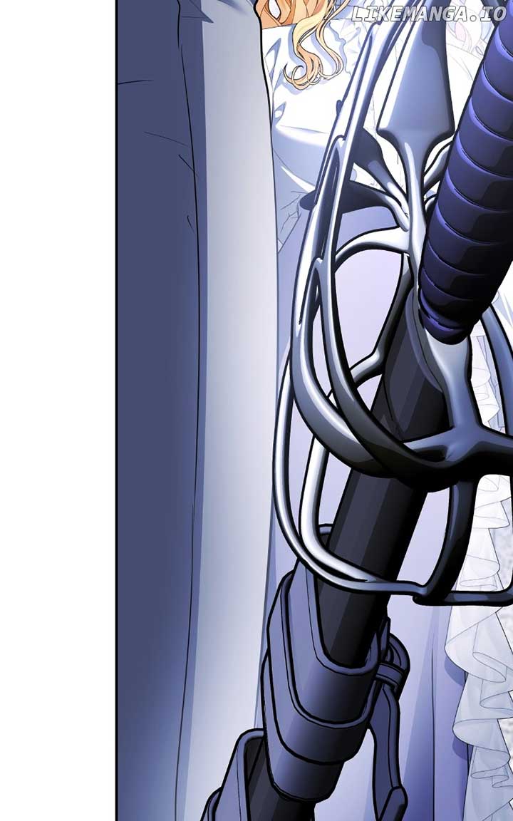 10 Ways To Get Rejected By The Tyrant Chapter 65 446 067