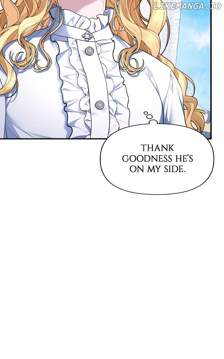 10 Ways To Get Rejected By The Tyrant Chapter 65 448 069