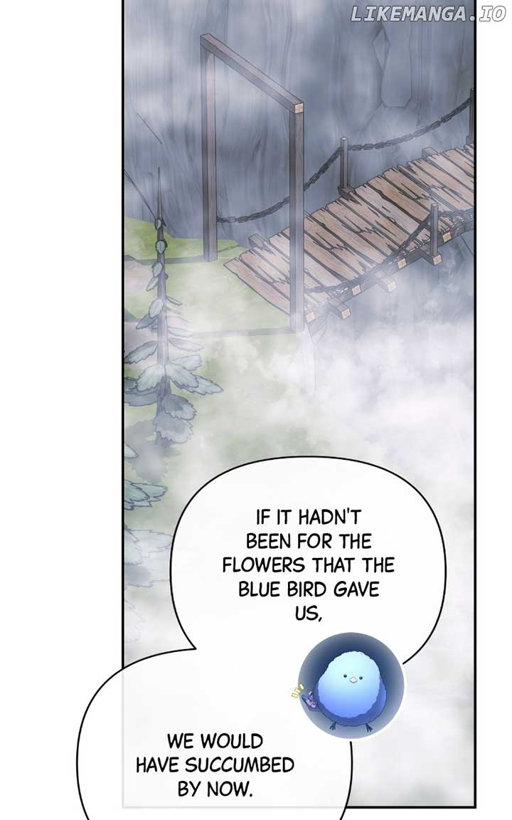 10 Ways To Get Rejected By The Tyrant Chapter 65 451 072