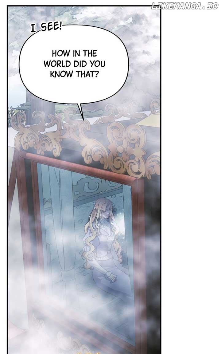 10 Ways To Get Rejected By The Tyrant Chapter 65 454 075