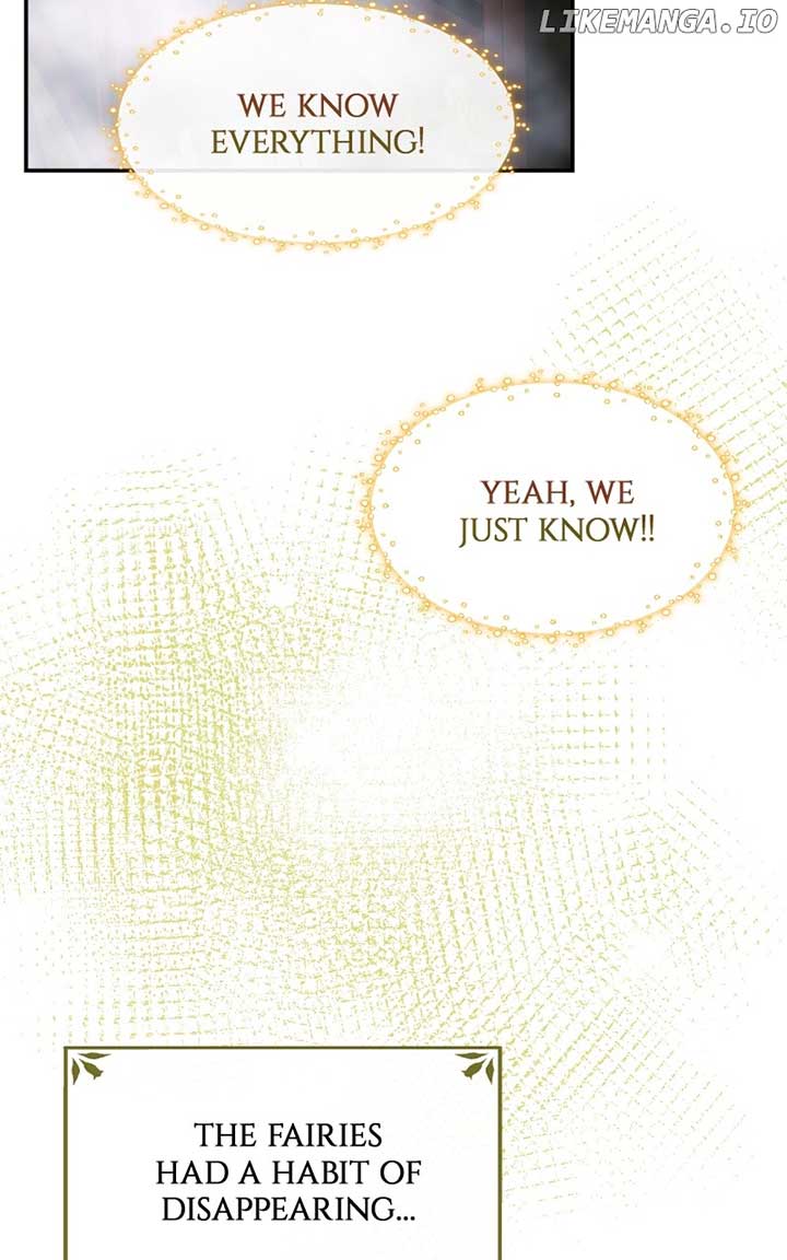 10 Ways To Get Rejected By The Tyrant Chapter 65 455 076