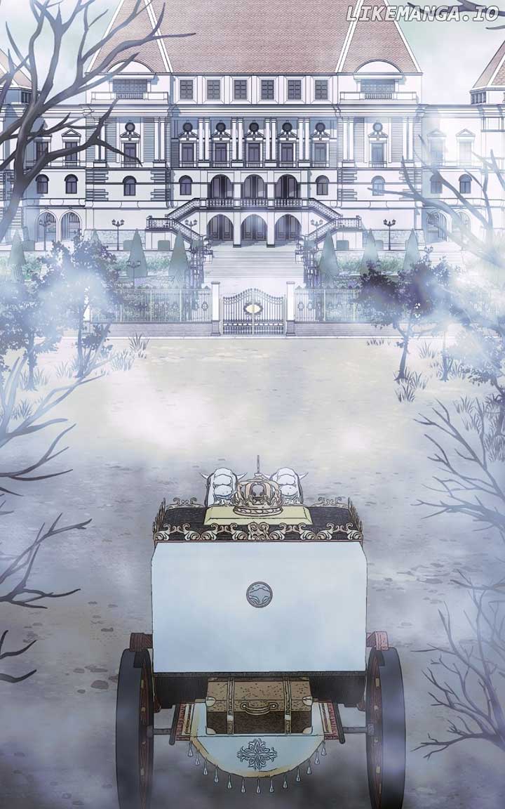 10 Ways To Get Rejected By The Tyrant Chapter 65 463 084