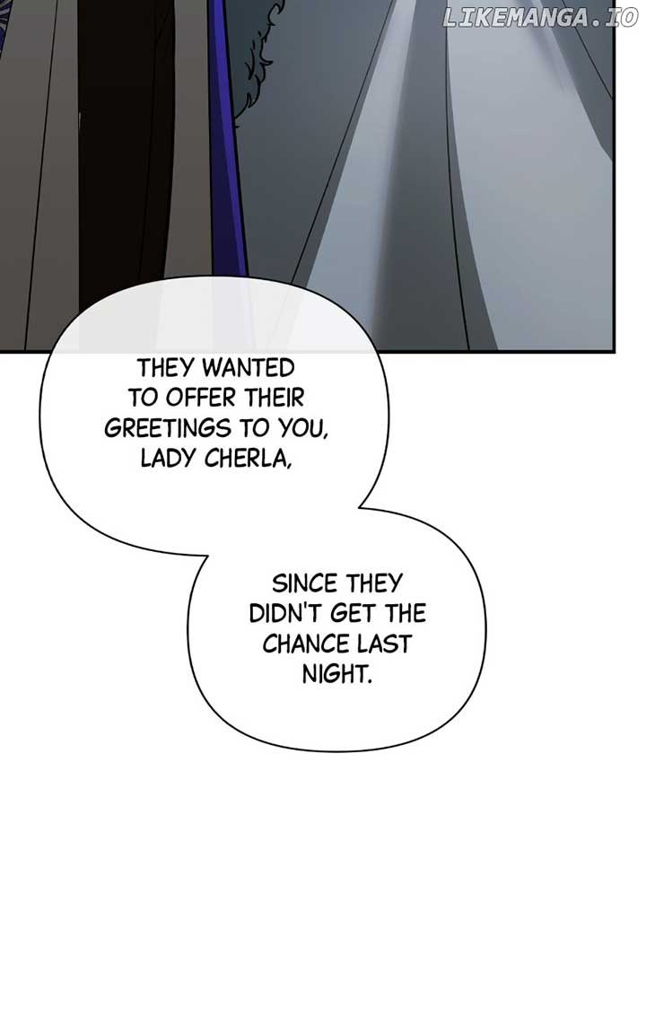 10 Ways To Get Rejected By The Tyrant Chapter 65 473 094