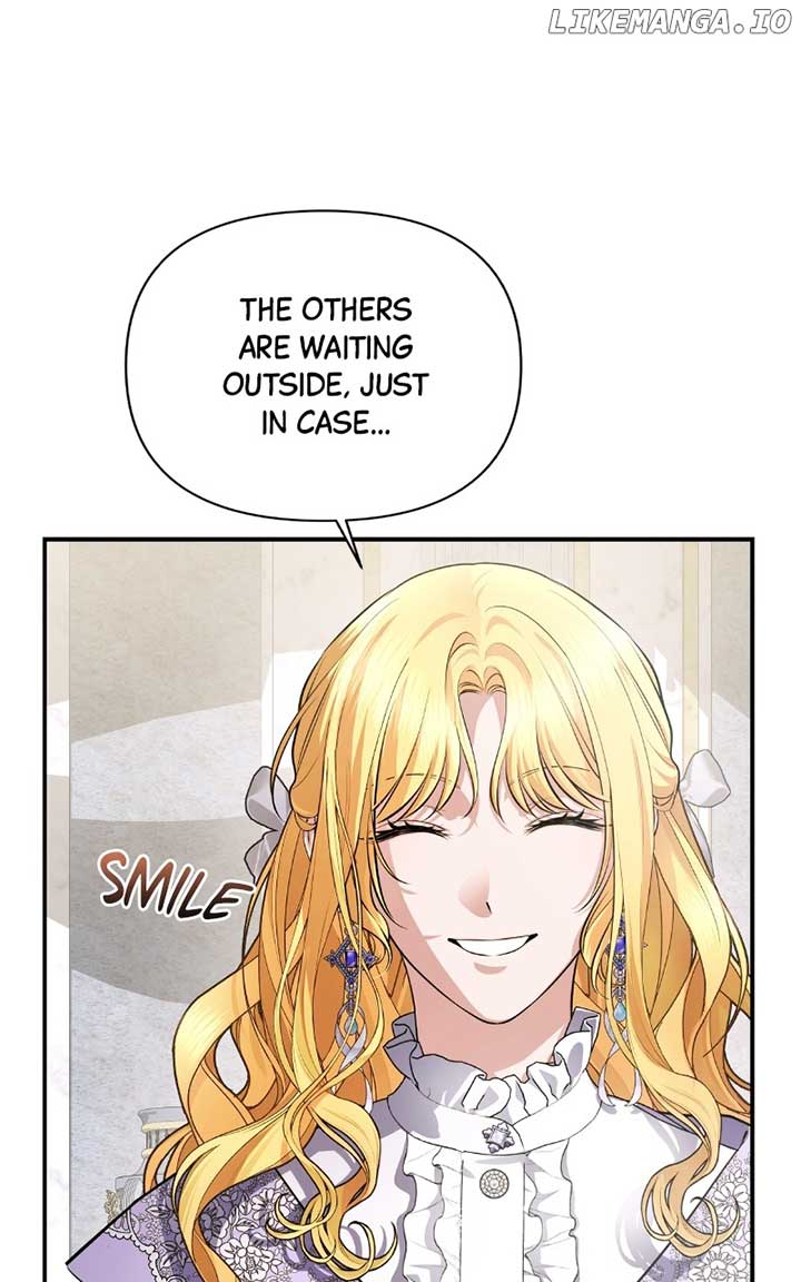 10 Ways To Get Rejected By The Tyrant Chapter 65 474 095