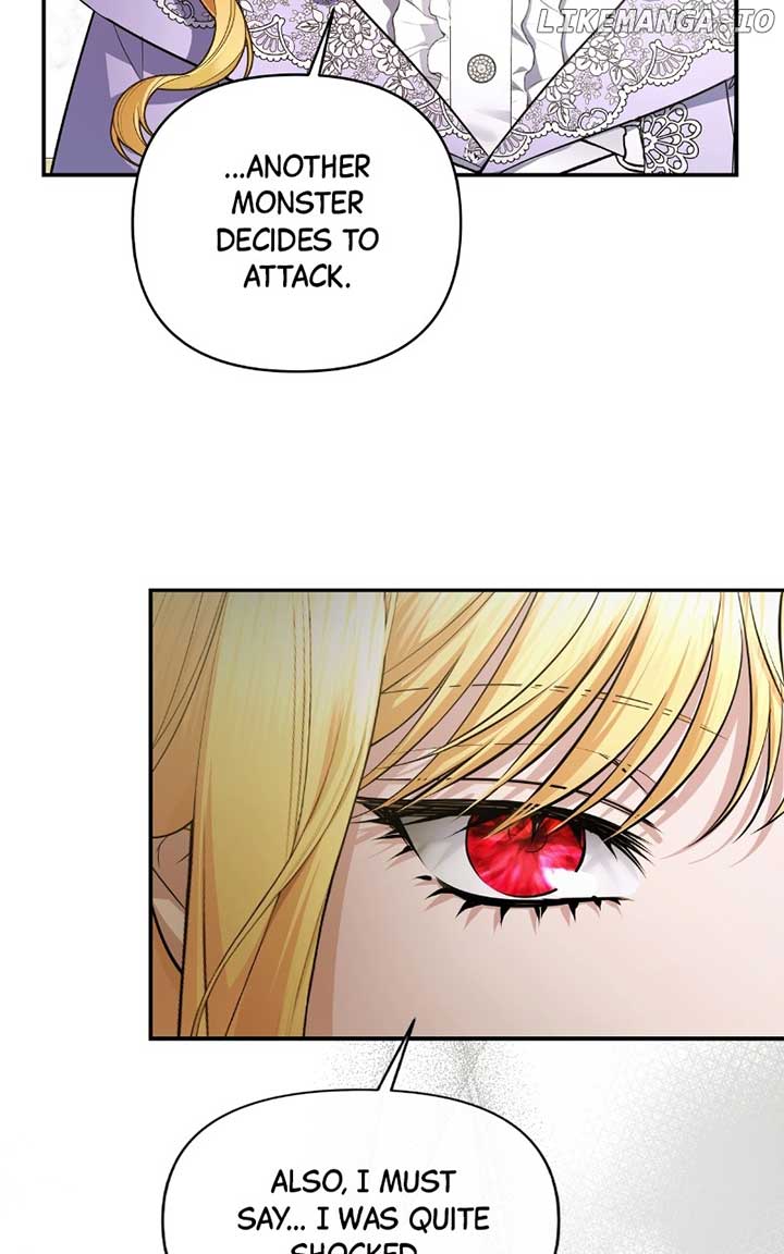 10 Ways To Get Rejected By The Tyrant Chapter 65 475 096