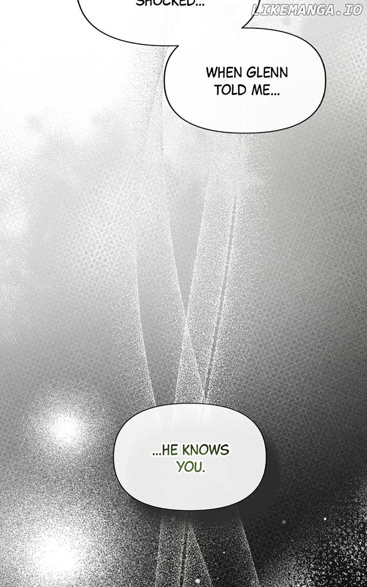 10 Ways To Get Rejected By The Tyrant Chapter 65 476 097