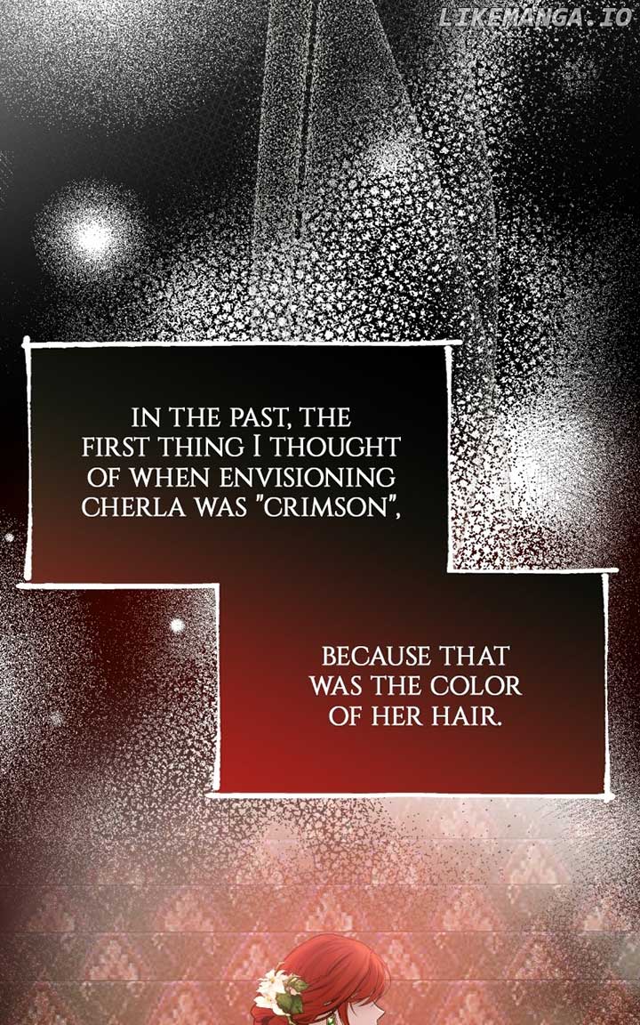 10 Ways To Get Rejected By The Tyrant Chapter 65 477 098