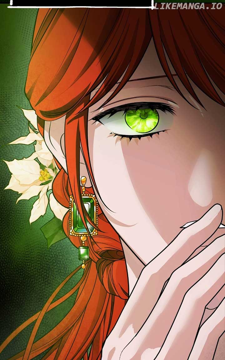 10 Ways To Get Rejected By The Tyrant Chapter 65 480 101