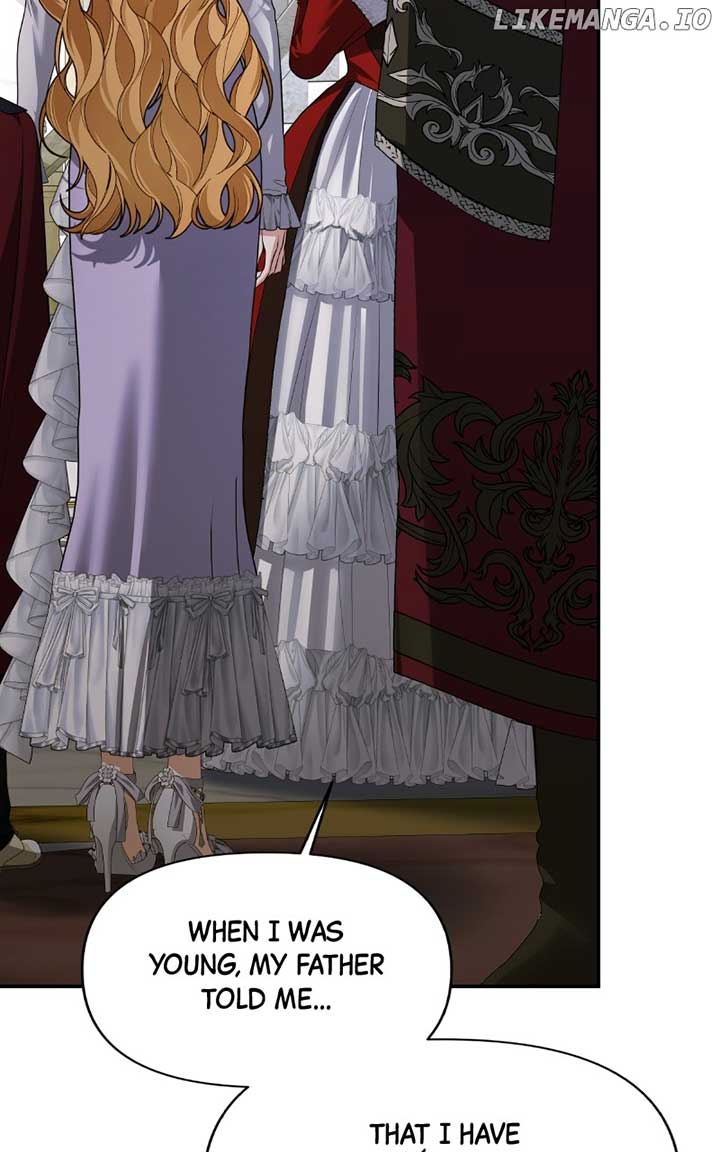 10 Ways To Get Rejected By The Tyrant Chapter 65 484 105