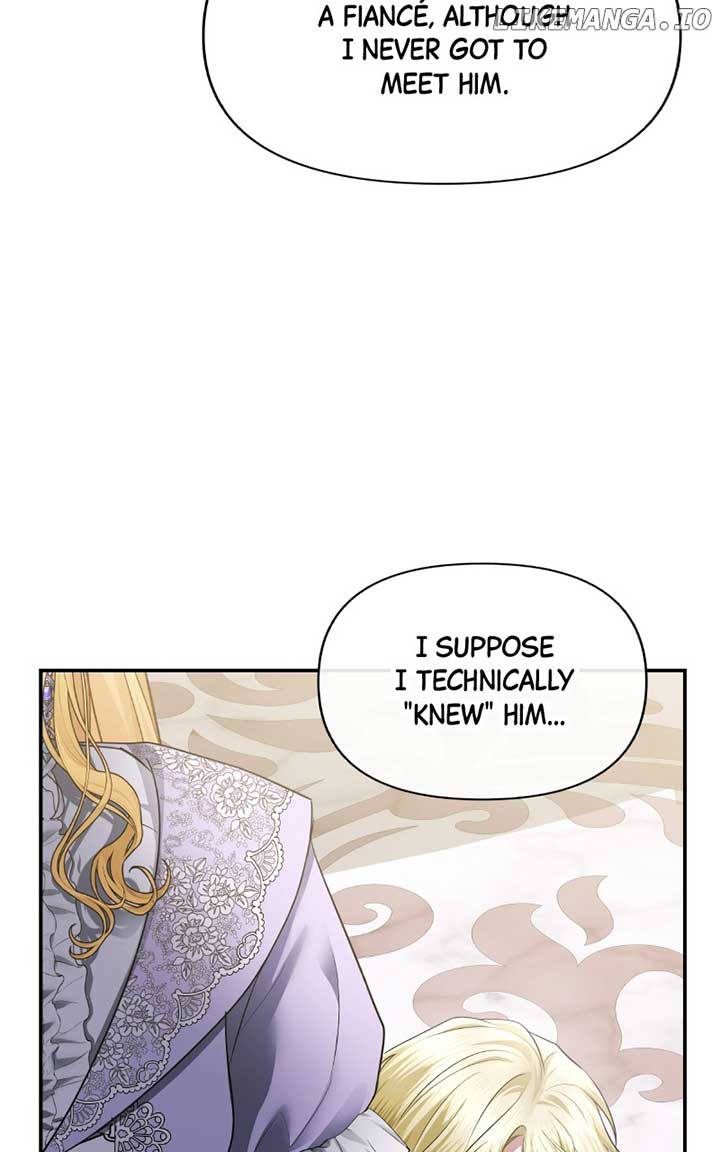 10 Ways To Get Rejected By The Tyrant Chapter 65 485 106