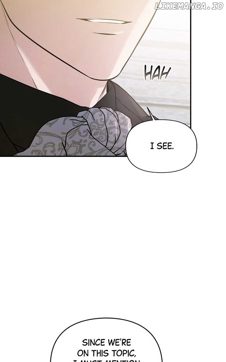 10 Ways To Get Rejected By The Tyrant Chapter 65 492 113