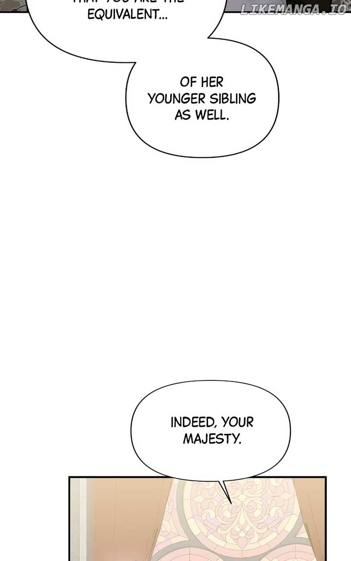 10 Ways To Get Rejected By The Tyrant Chapter 65 495 116