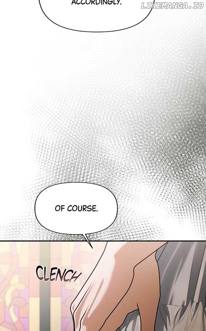 10 Ways To Get Rejected By The Tyrant Chapter 65 497 118