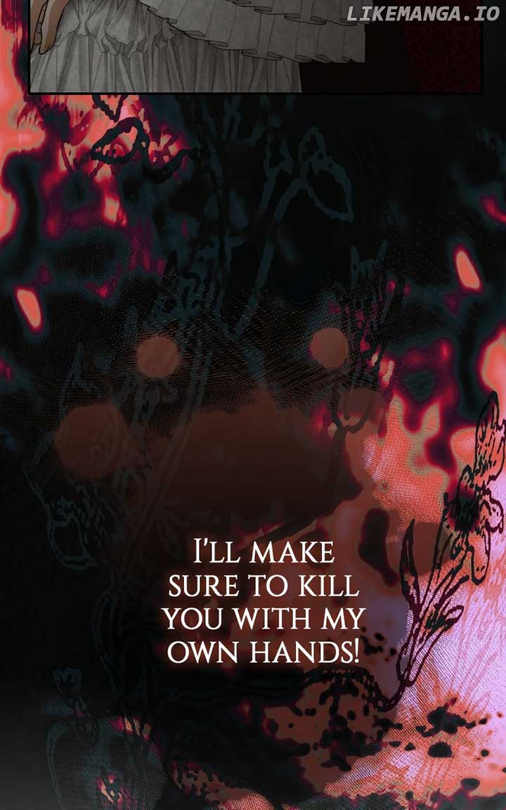 10 Ways To Get Rejected By The Tyrant Chapter 65 501 122