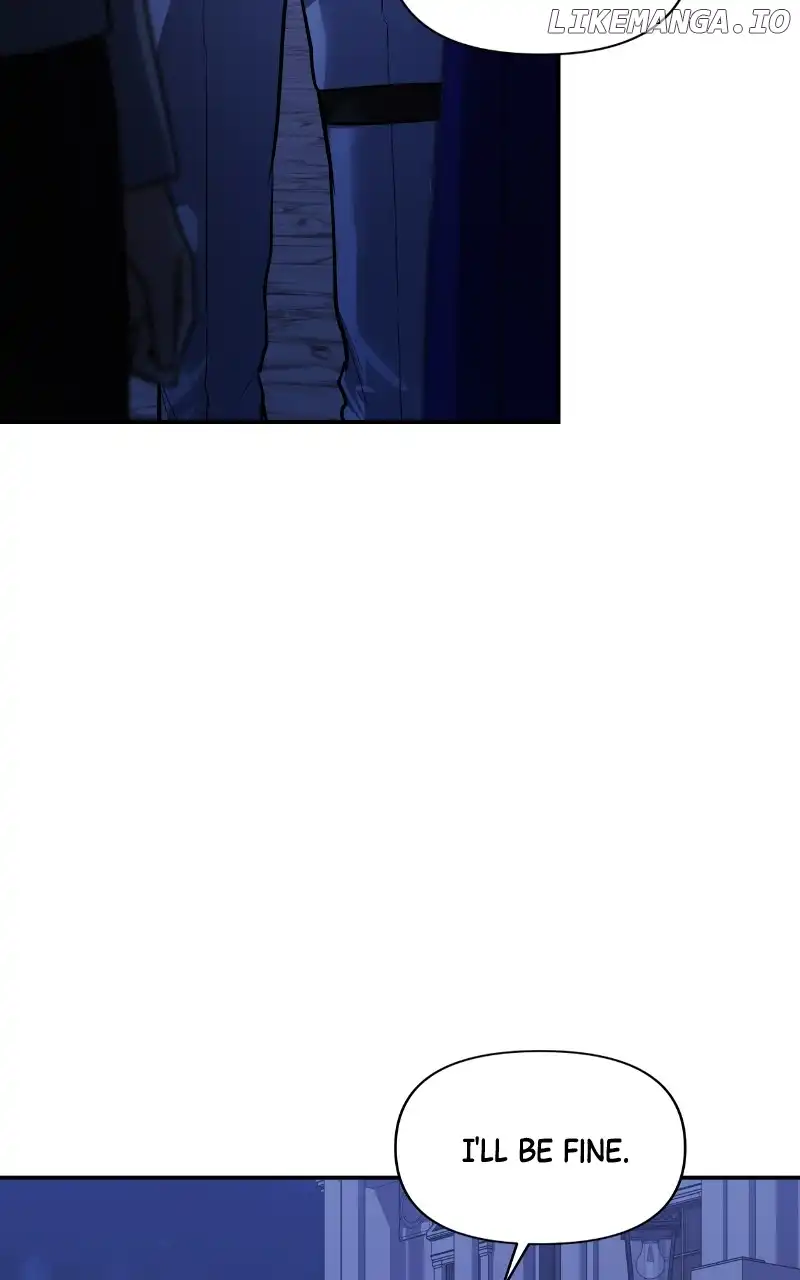 10 Ways To Get Rejected By The Tyrant Chapter 68 341 ch 68 10