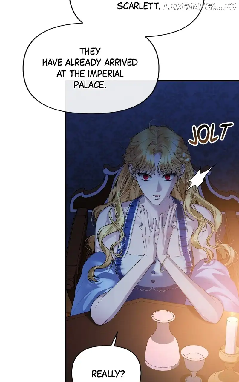 10 Ways To Get Rejected By The Tyrant Chapter 68 431 ch 68 100