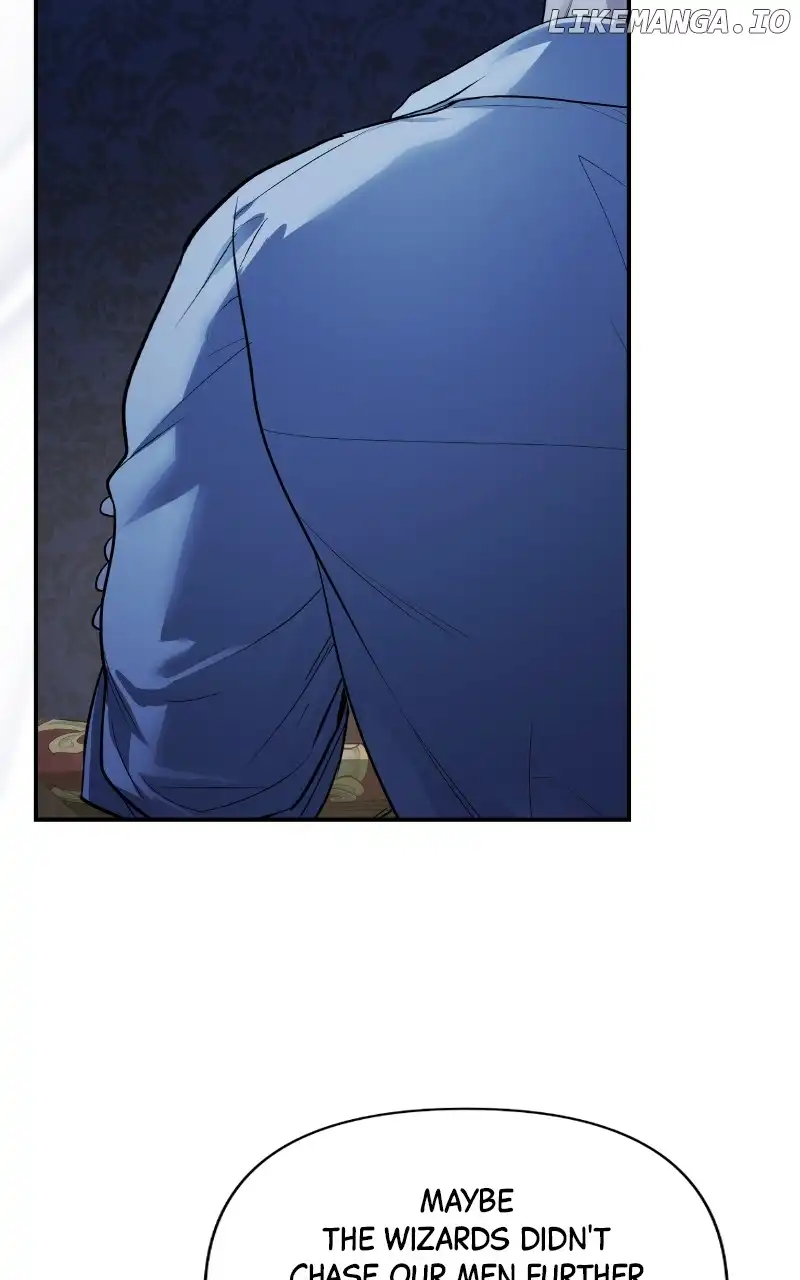 10 Ways To Get Rejected By The Tyrant Chapter 68 433 ch 68 102