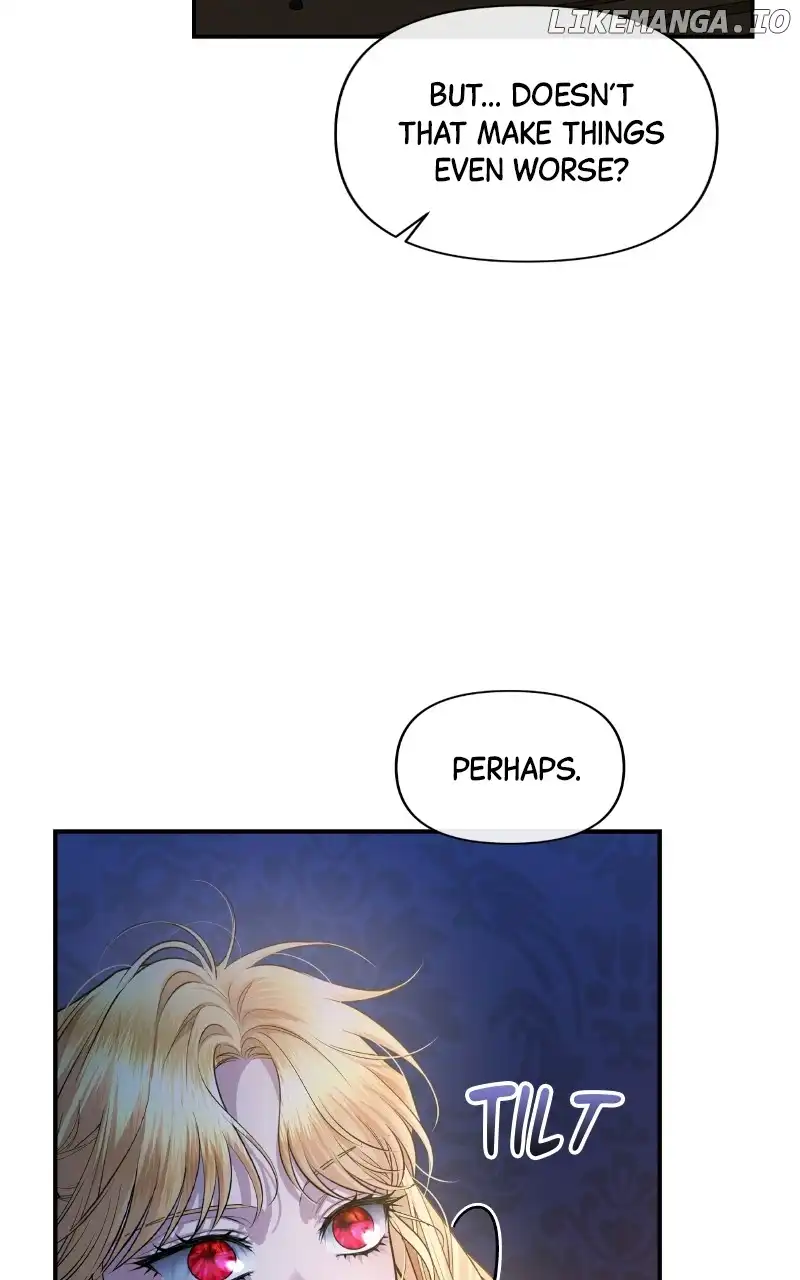 10 Ways To Get Rejected By The Tyrant Chapter 68 435 ch 68 104